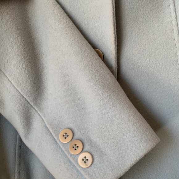 Petite sophisticate jacket - Picture 5 of 14